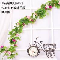 uploads/erp/collection/images/Home Garden/CongDing/XU0611474/img_b/XU0611474_img_b_4